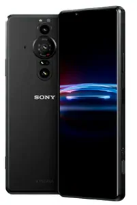 Замена стекла на телефоне Sony Xperia Pro-I в Волгограде